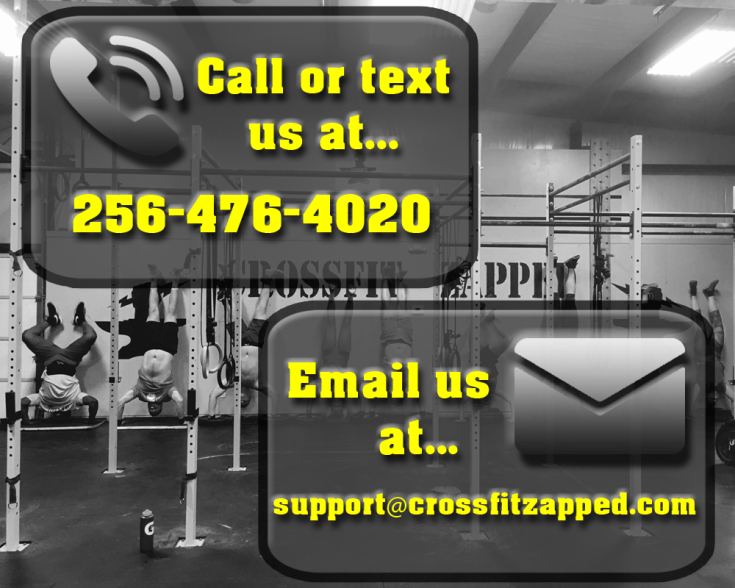 contact us upgrade C
